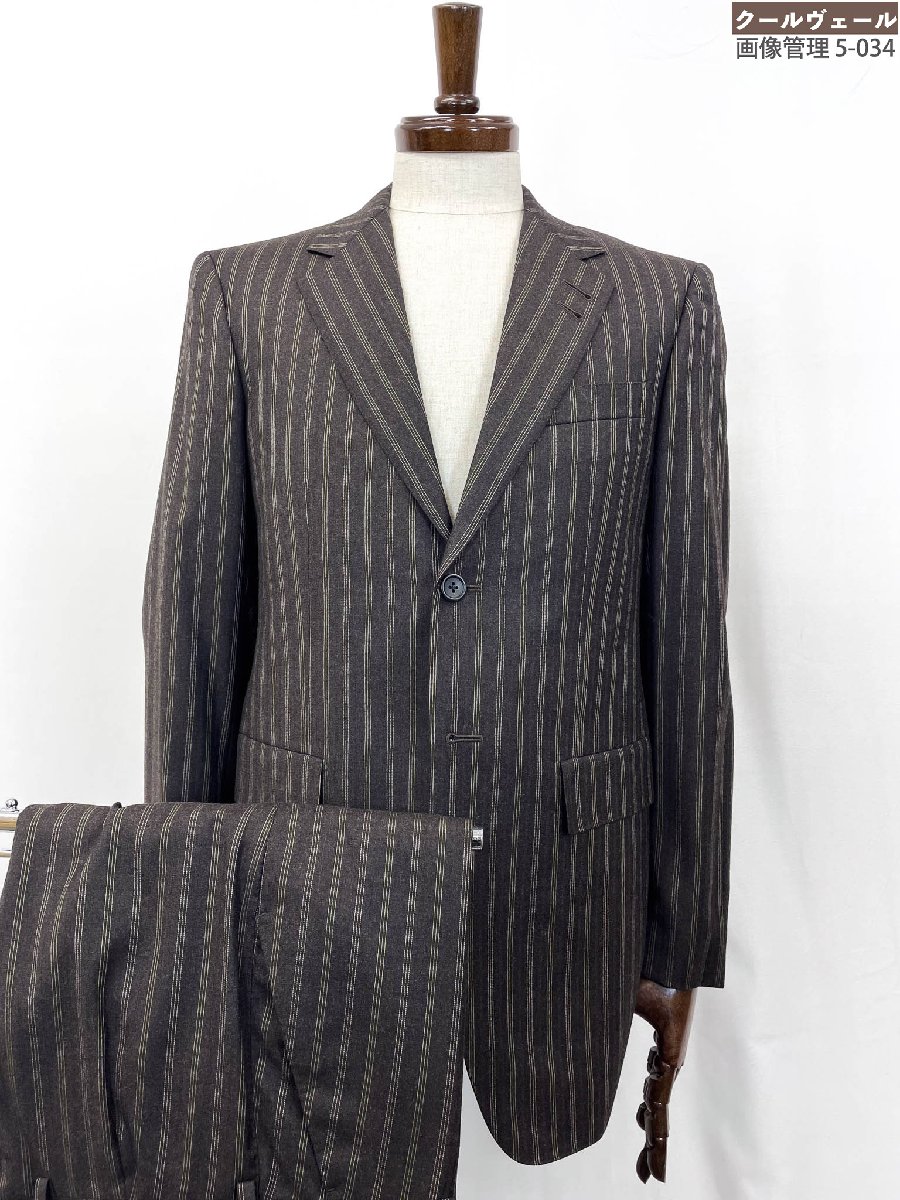 楽天市場】ポールスミス Paul Smith（スーツ・セットアップ｜メンズ