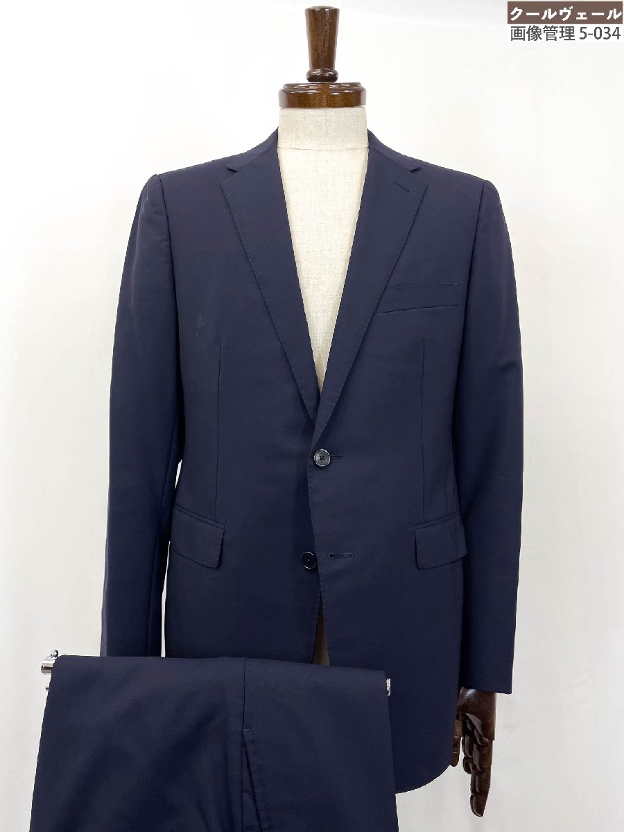 楽天市場】ユナイテッドアローズ（スーツ｜スーツ・セットアップ