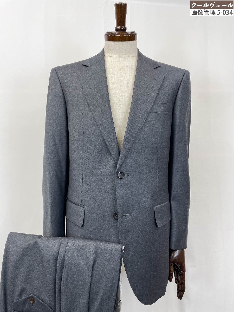 楽天市場】バーバリー（メンズファッション）の通販