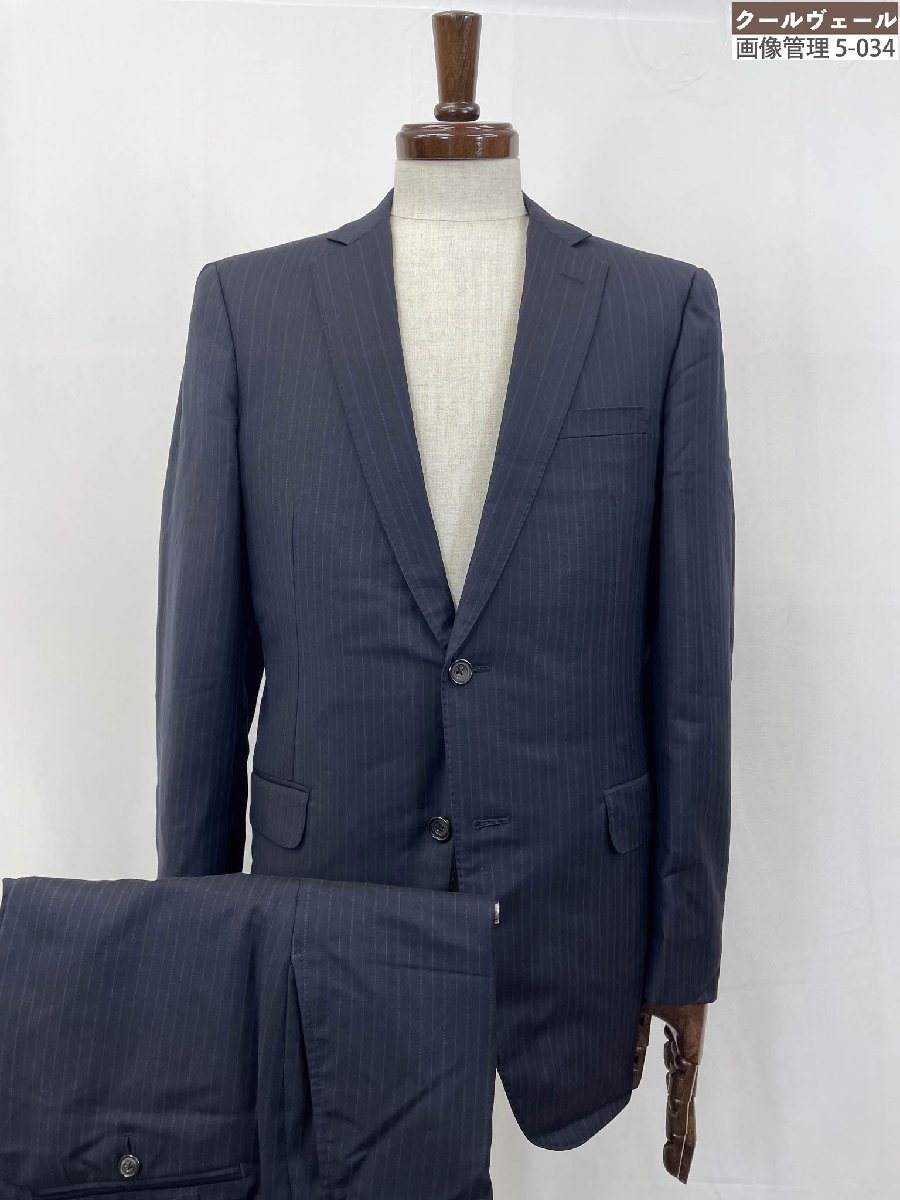 楽天市場】バーバリー（メンズファッション）の通販