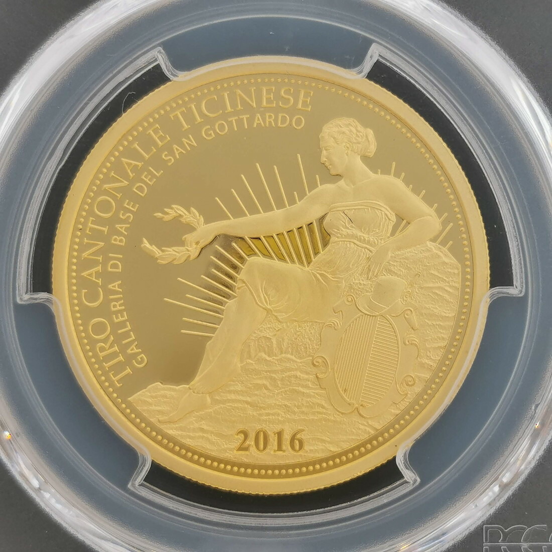 楽天市場】SWITZERLAND スイス 500フラン金貨 発行25枚 超希少