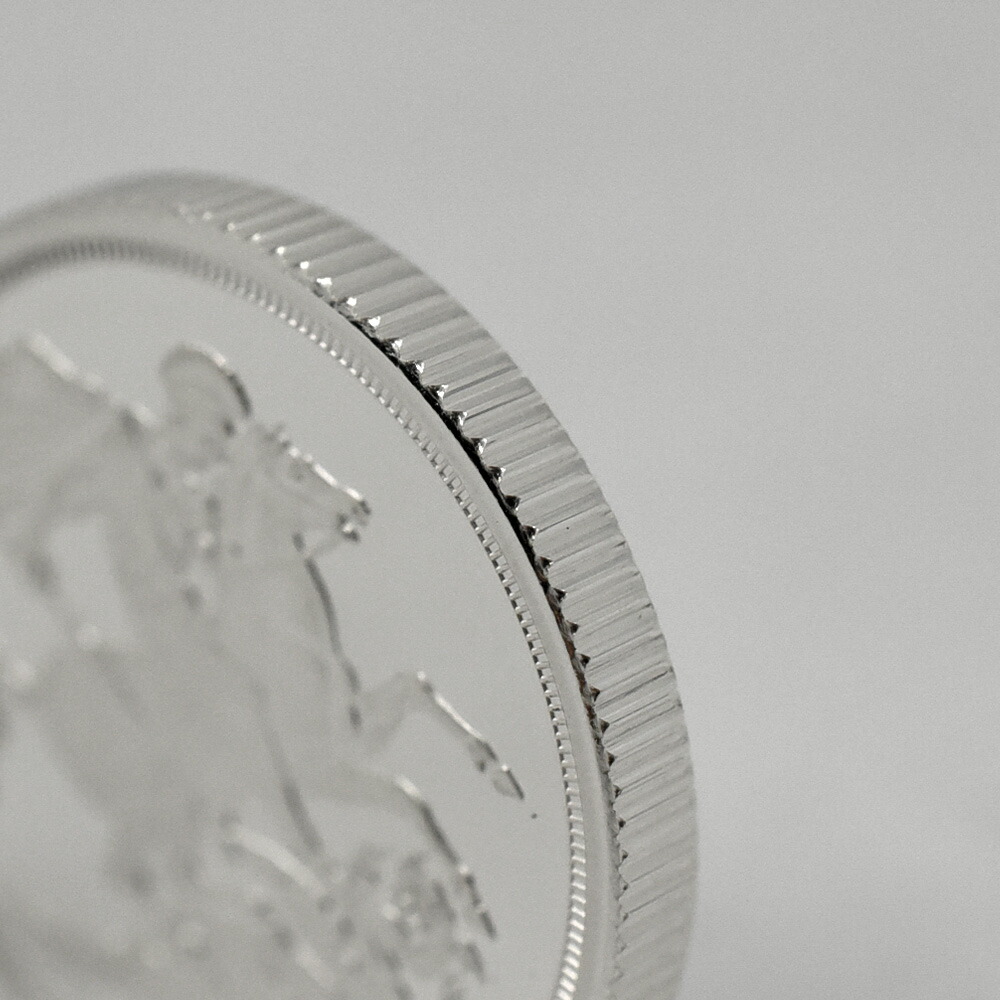 楽天市場】☆即納追跡可☆ 2025 チャールズ3世 聖ジョージ竜退治