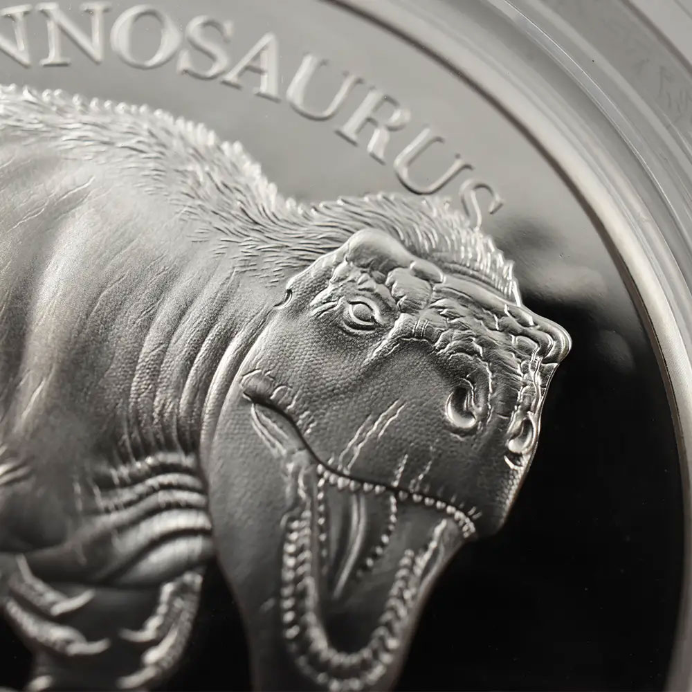 楽天市場】☆即納追跡可☆ 2024 チャールズ3世 恐竜標本コレクション第