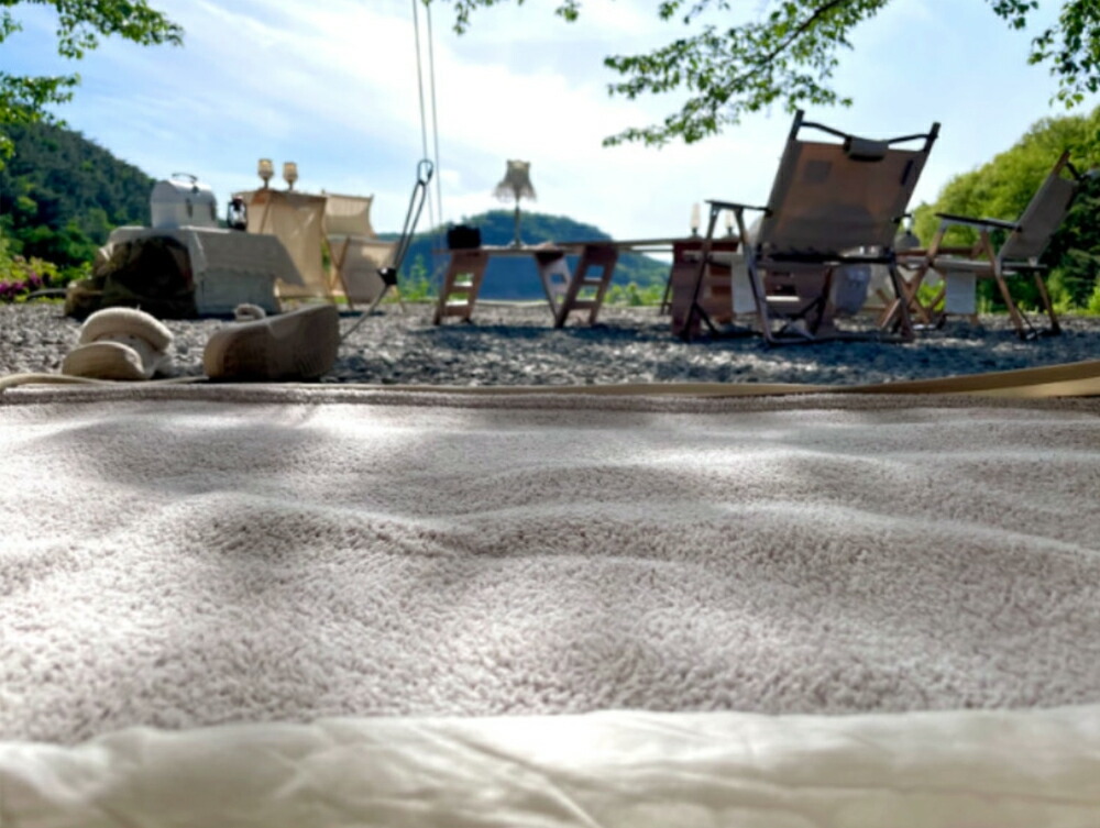 楽天市場】coody エアテント13.6専用 カーペット【日本公式ストア