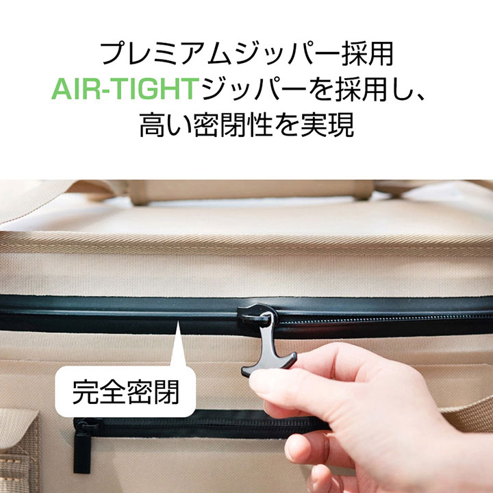 楽天市場】coody 保冷バッグ【日本公式ストア】国内保証対応 クーラー