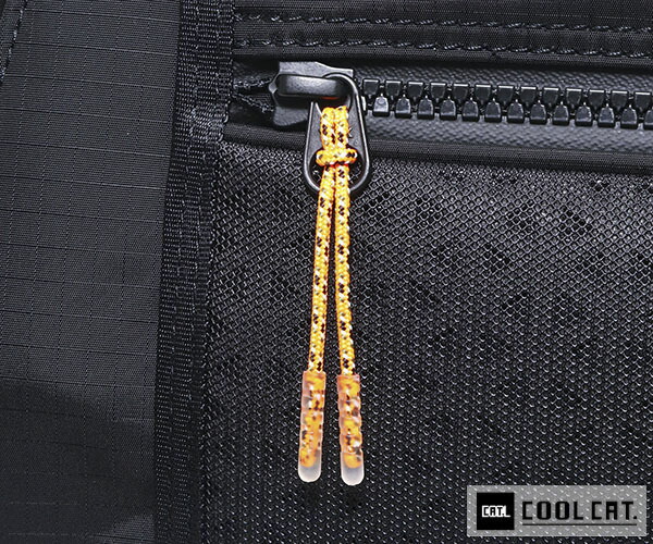 楽天市場】ポーター ヘキサリア ウエストバッグ(S) 682-17952 （カラー