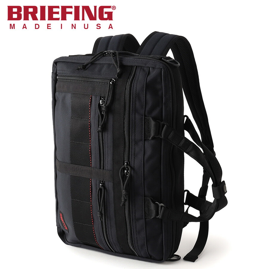 楽天市場】ブリーフィング c3 linerの通販