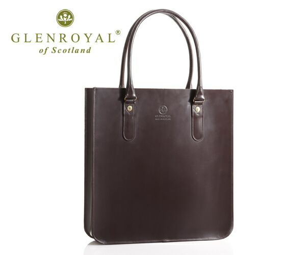 楽天市場】＼全品エントリーで+P10倍！／【選べるノベルティ付