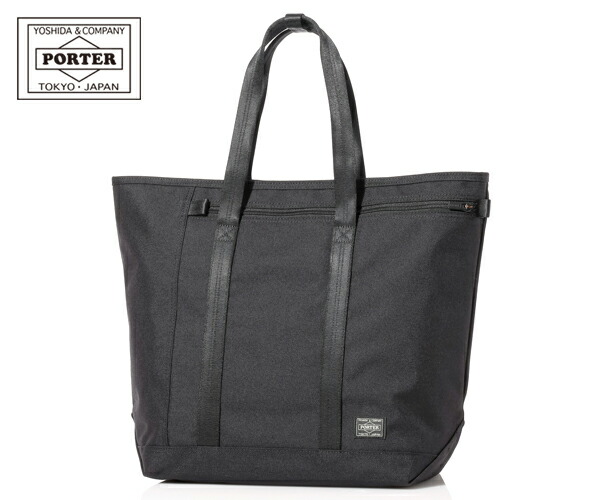 楽天市場】ポーター テンション トートバッグ 627-16562 （カラー