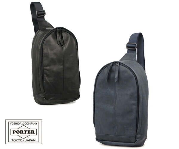 ワンショルダーバッグ メンズ ポーター」の人気商品一覧 | 安い商品を
