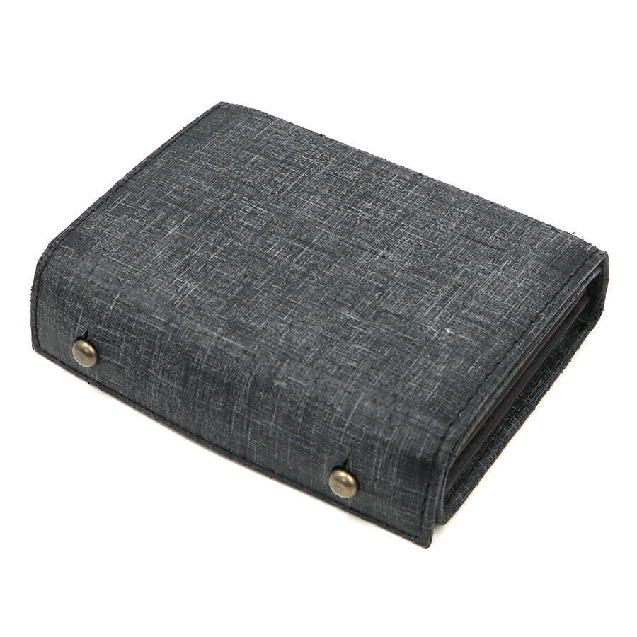 楽天市場】エムピウ m+ ミッレフォッリエ 2P25 クアドレッティ ミニ