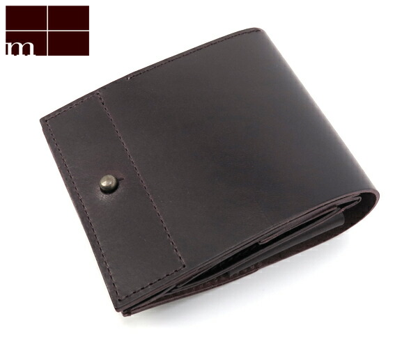 楽天市場】m+のお財布 piastra2 ピアストラ2 オルテンシア : surou web