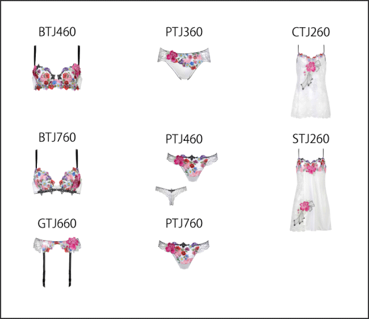 楽天市場】35％OFF ワコール セール サルート＜60グループ＞ノーマル