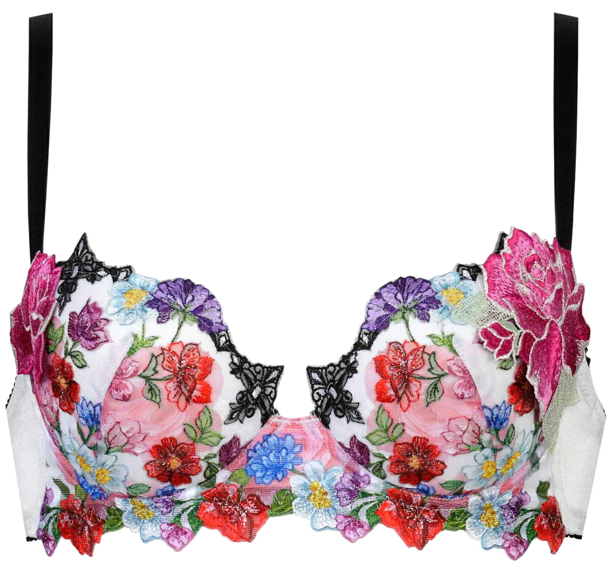 楽天市場】35％OFF【送料無料】ワコール セール サルート＜60グループ