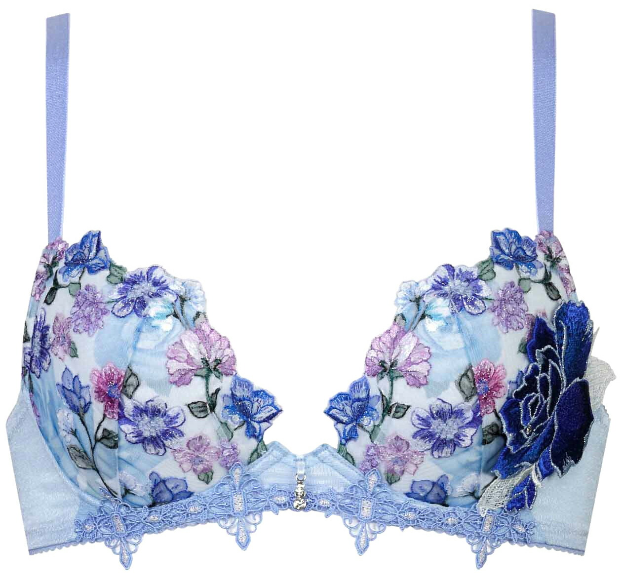 楽天市場】35％OFF【送料無料】ワコール セール サルート＜60グループ