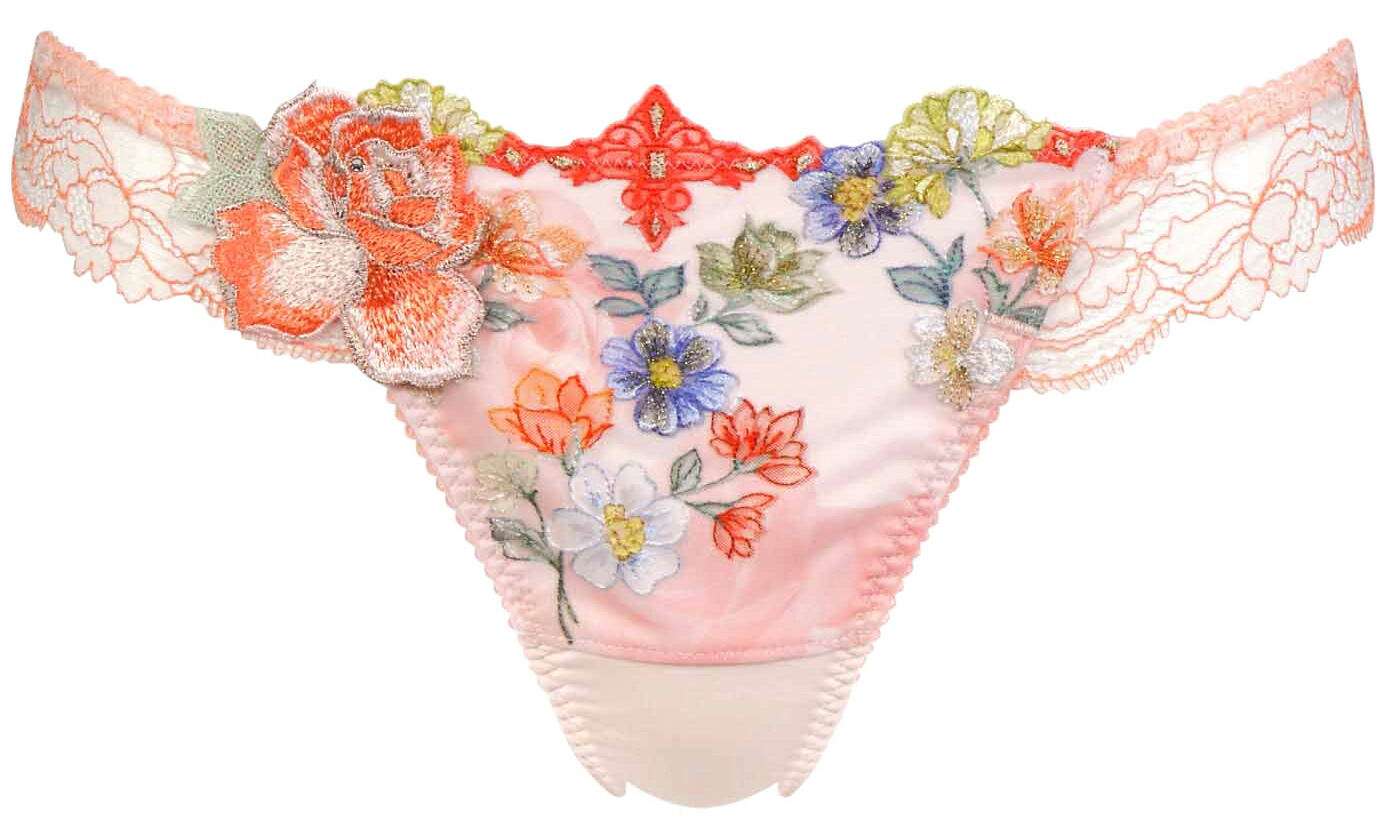 楽天市場】35％OFF ワコール セール サルート＜60グループ＞Tバック