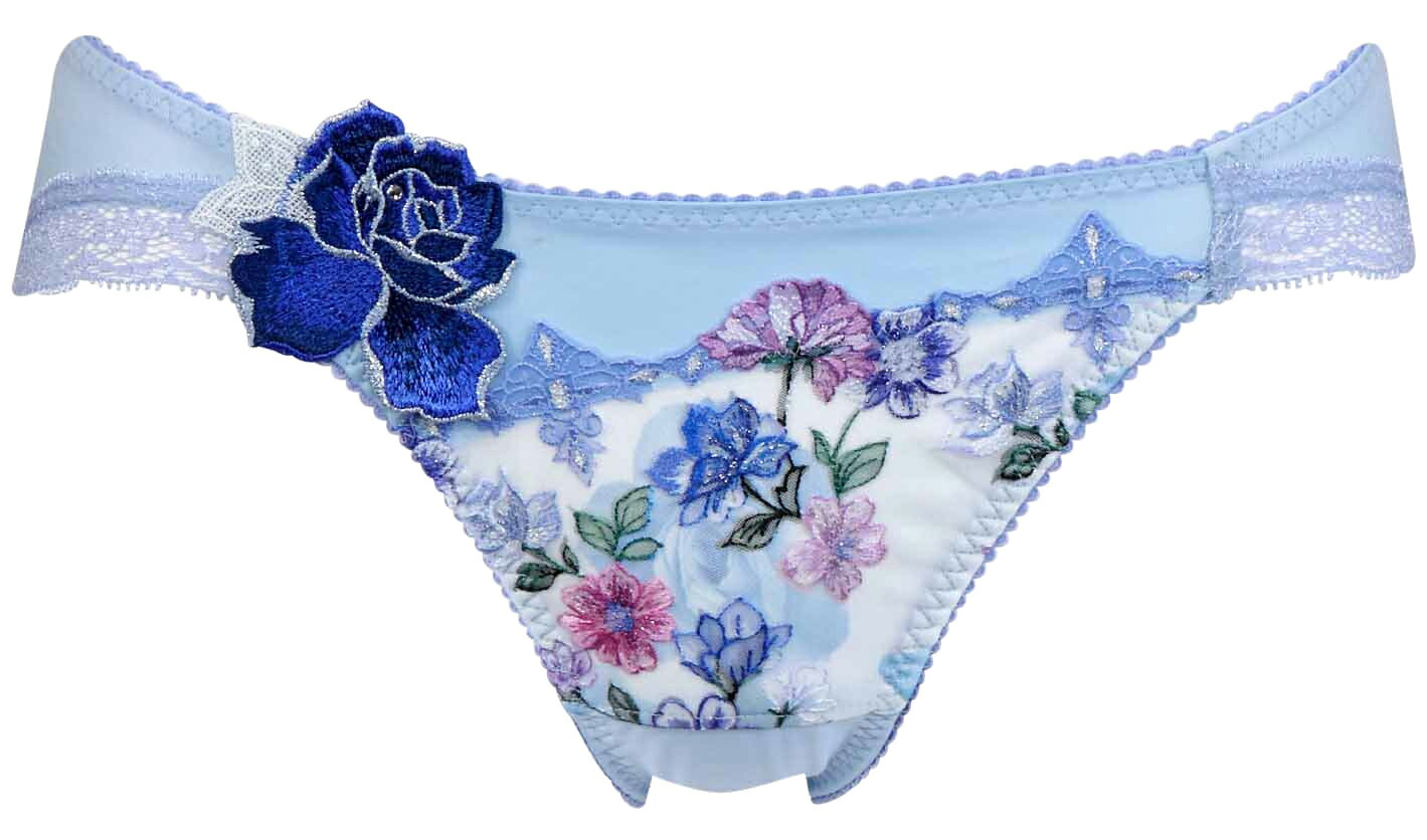 楽天市場】35％OFF ワコール セール サルート＜60グループ＞ノーマル