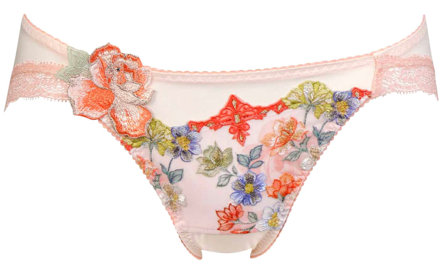 楽天市場】35％OFF ワコール セール サルート＜60グループ＞ノーマル