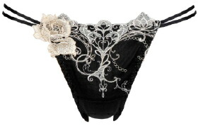 ワコール(wacoal) サルート(SALUTE) ブラ ショーツ | 通販・人気