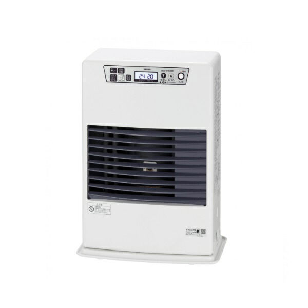 楽天市場】ff-5211（カラーホワイト）の通販