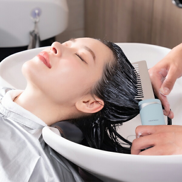 楽天市場】【即納/当日発送可】【おまけ付き】icoelle イコエル超音波