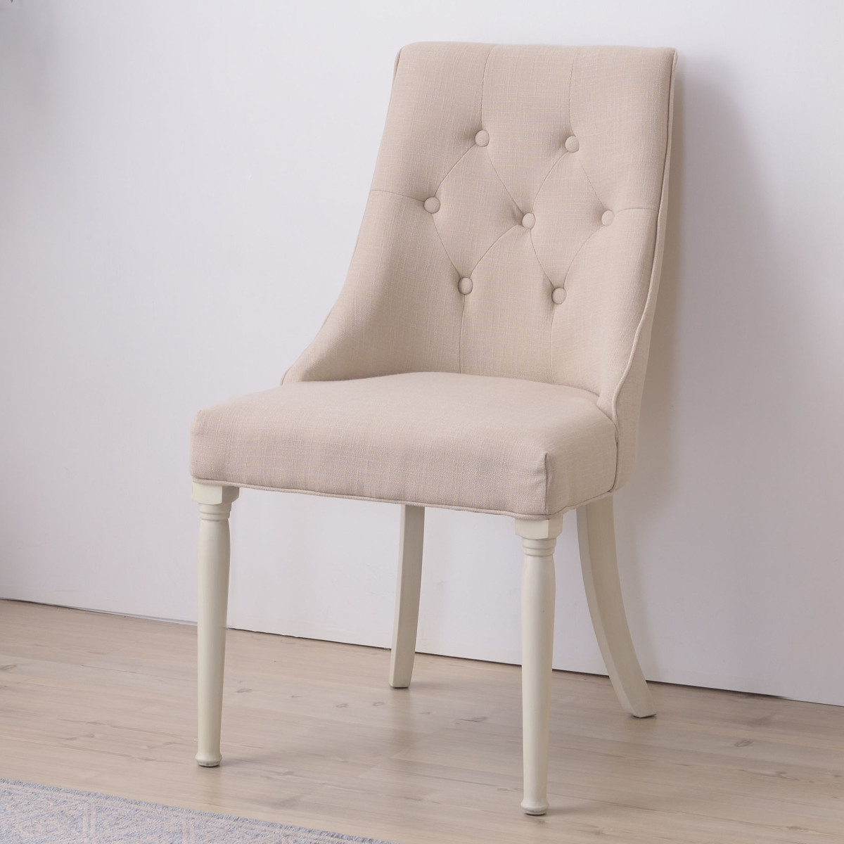 楽天市場】シャビーシック（イス・チェア｜インテリア・寝具・収納）の通販