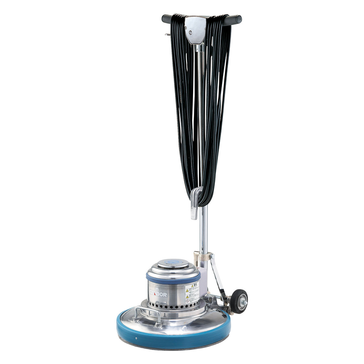 ポリッシャー 床 業務用」の人気商品一覧 | 安い商品を通販サイトから