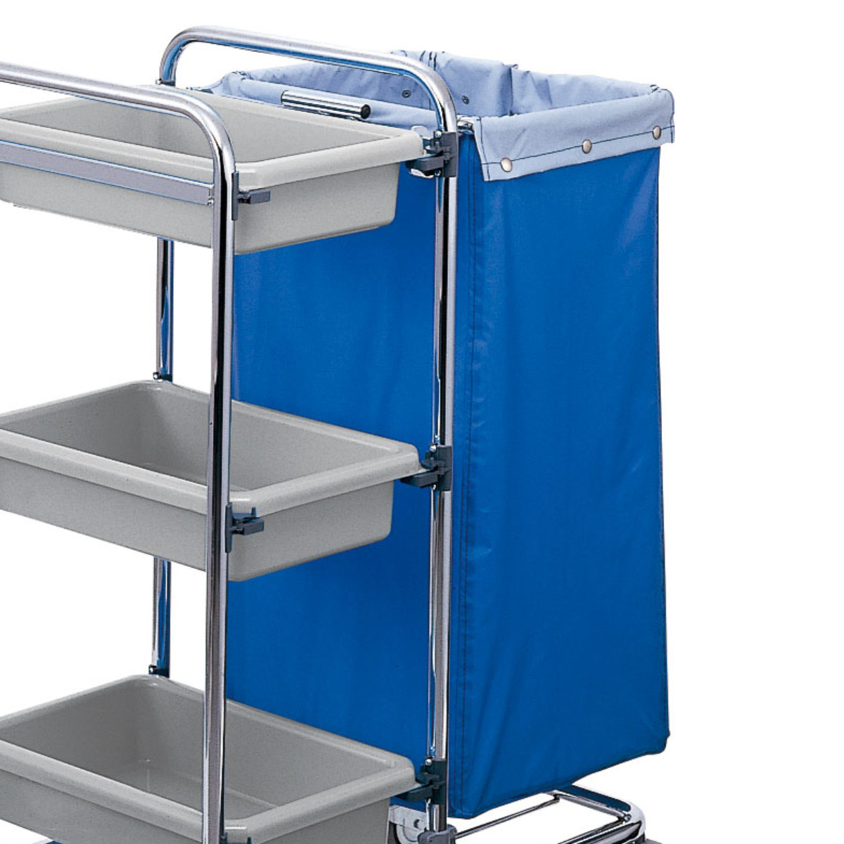 楽天市場】TTSテクノカート80 （ 法人限定 コンドル 山崎産業