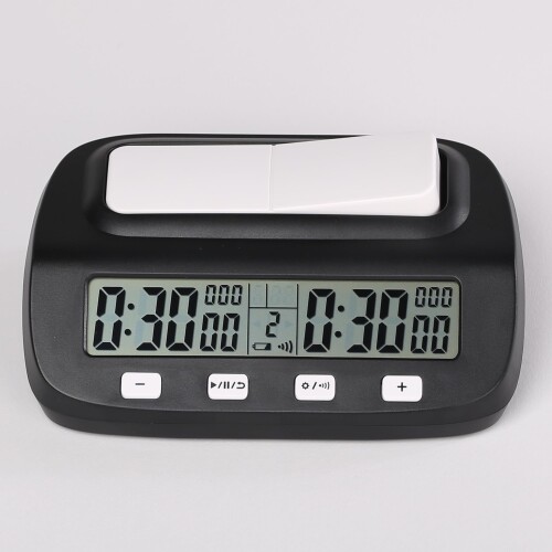 対局時計」の人気商品一覧 | 安い商品を通販サイトから探す - 価格.com