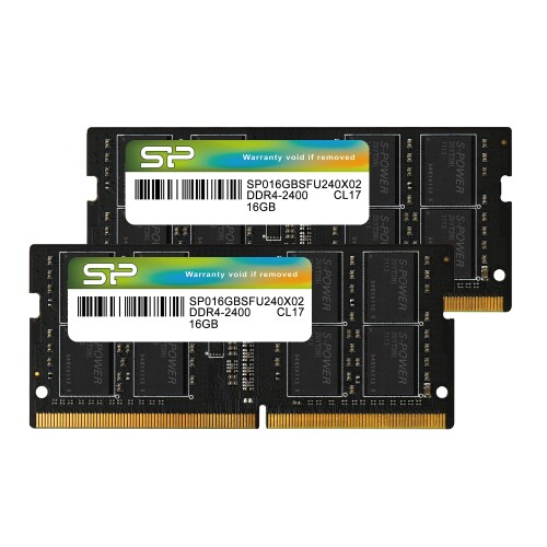 メモリddr4 16gb×2枚 メモリー」の人気商品一覧 | 安い商品を通販