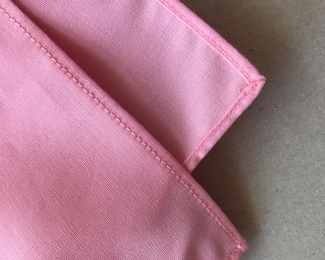 楽天市場】【縁縫製済のプロ仕様】パーソナルカラードレープ120色