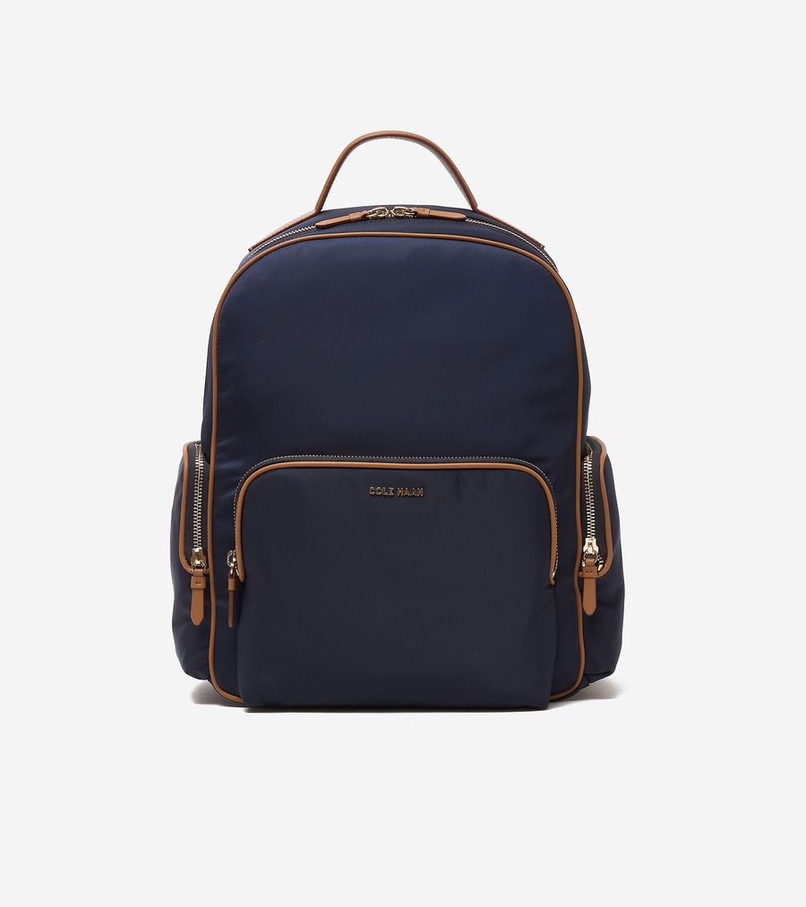 コールハーン リュック」の人気商品一覧 | 安い商品を通販サイトから