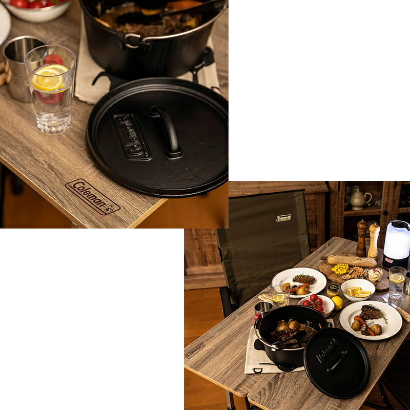 楽天市場】【対象カラー38％OFF！】【公式】 コールマン