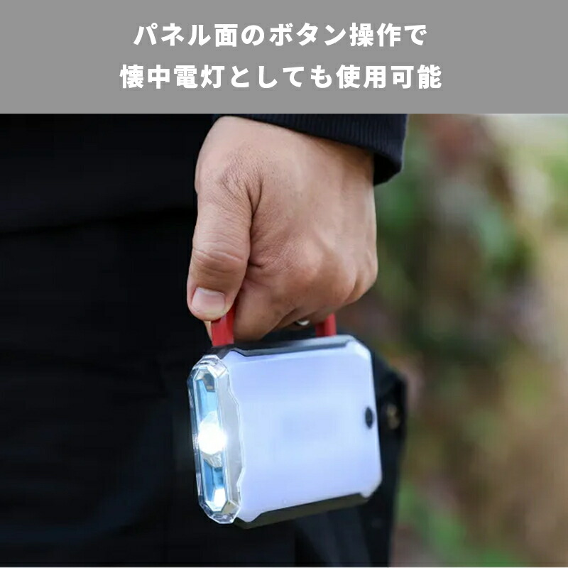 楽天市場】【公式】【レビュー特典あり】 コールマン クアッドマルチ