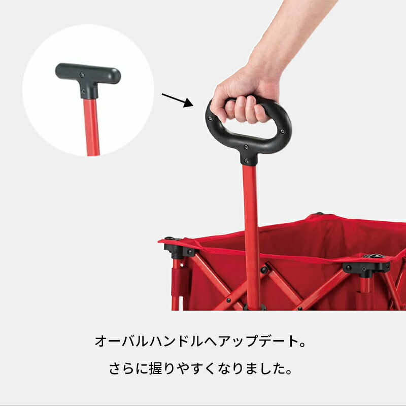 楽天市場】【公式】【新作登場！】【レビュー特典あり】 コールマン