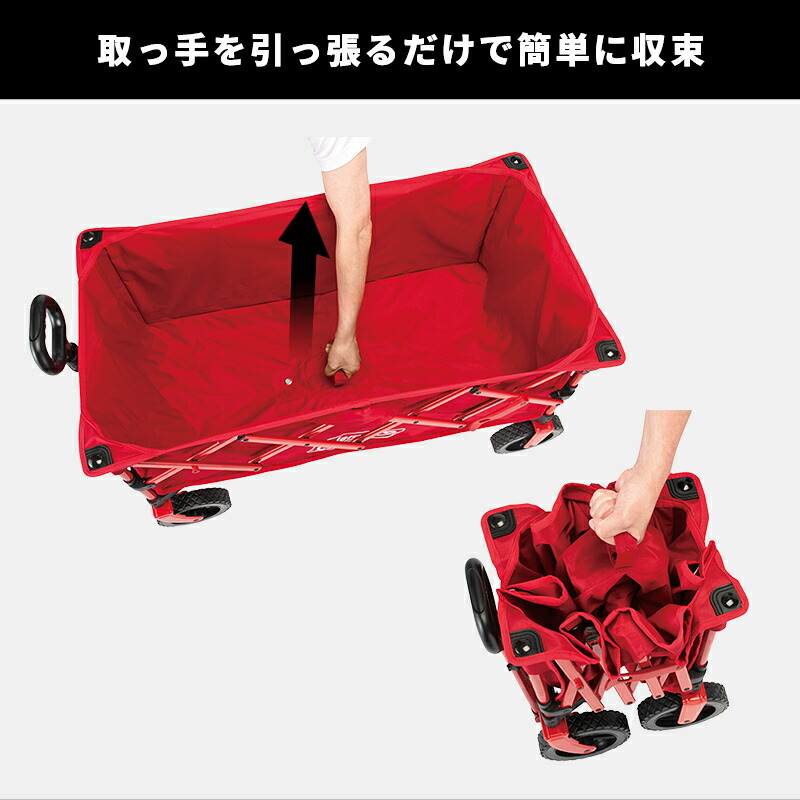 楽天市場】【公式】【新作登場！】【レビュー特典あり】 コールマン