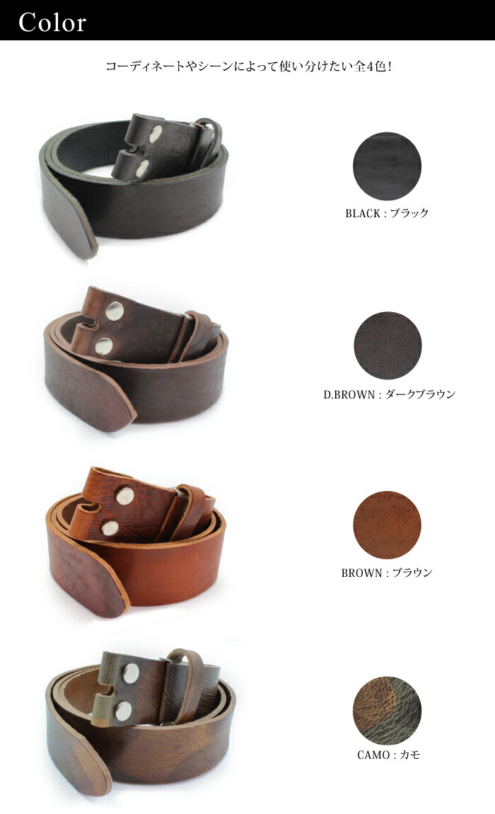 楽天市場】【イタリアンレザー】【MONTANA】【VINTAGE】【日本製