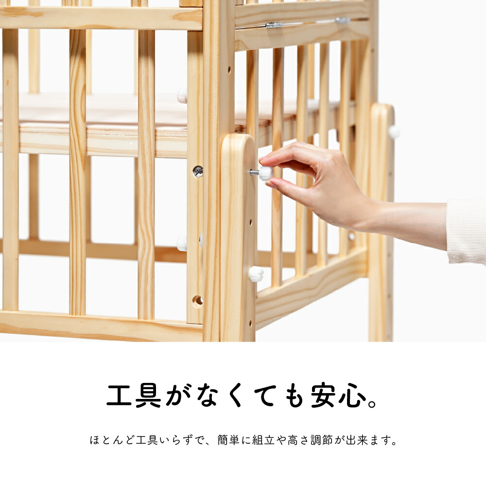 楽天市場】[最大400円OFFクーポン配布中] 【選べる購入特典付c