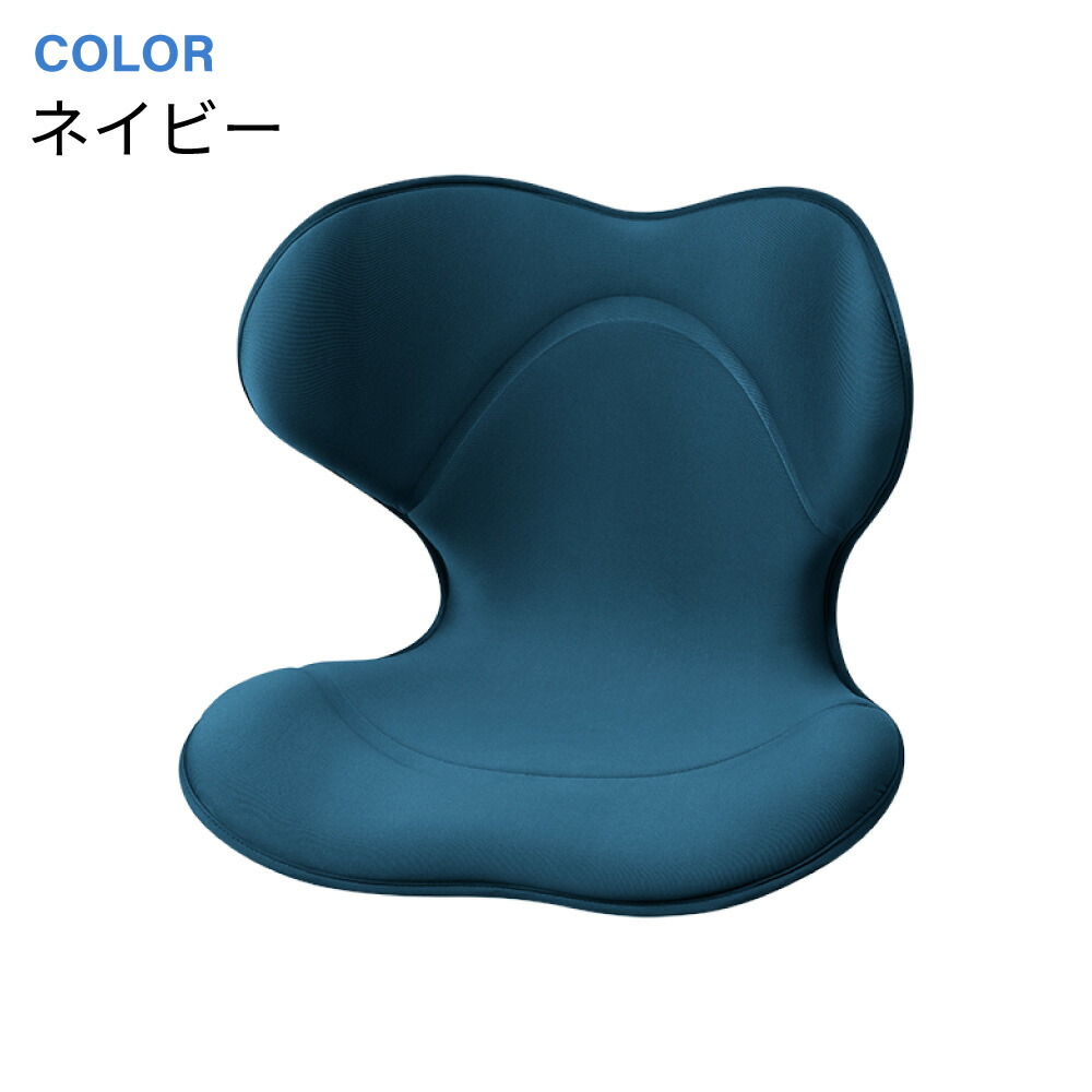 楽天市場】[最大400円OFFクーポン配布中] 【選べるW特典a】 姿勢