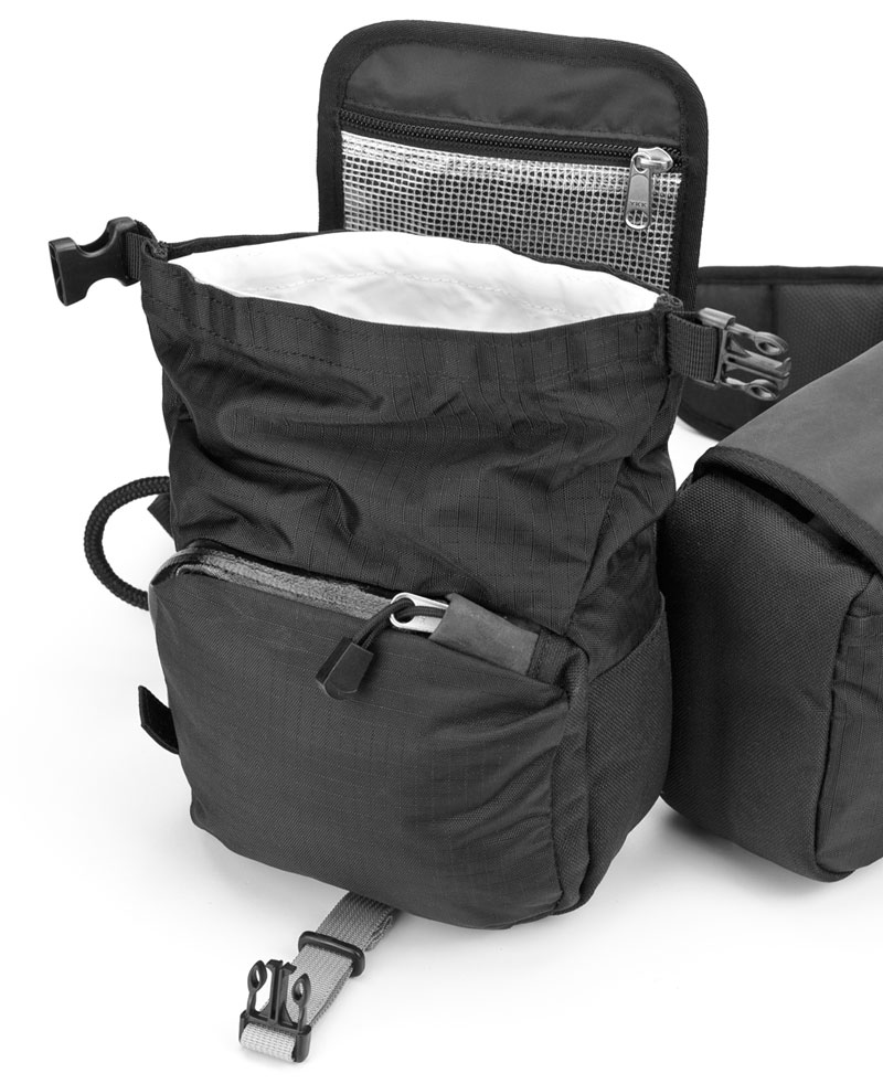 楽天市場】取寄 R8 ウエストパック KRW8 クリーガ : 上野バイク用品