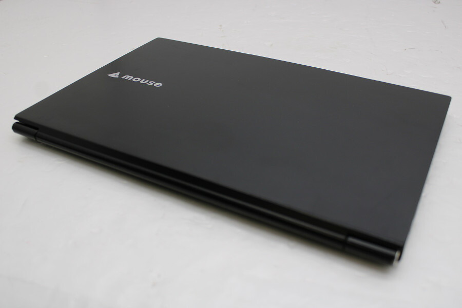 楽天市場】mouse MPro-NB410H Core i5 10210U 1.6GHz/16GB/256GB(SSD