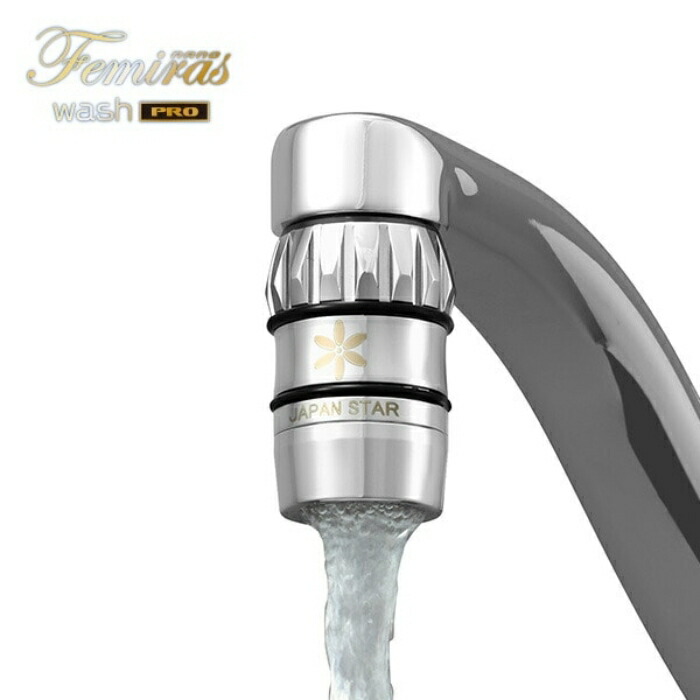 楽天市場】オーケー器材銅管(被覆冷媒配管)2/4ペアコイル(20m)K-HP24E