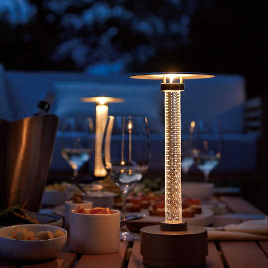 楽天市場】パナソニックLEDダウンライト 非常用照明器具30分間タイプ