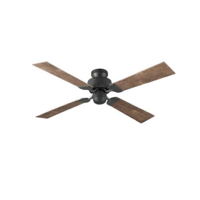 楽天市場】オーデリック wf830の通販