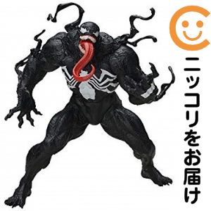 楽天市場】ヴェノム フィギュア（ホビー）の通販