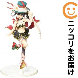 楽天市場】グッドスマイルカンパニー ラブライブ！ 1／8 矢澤にこ