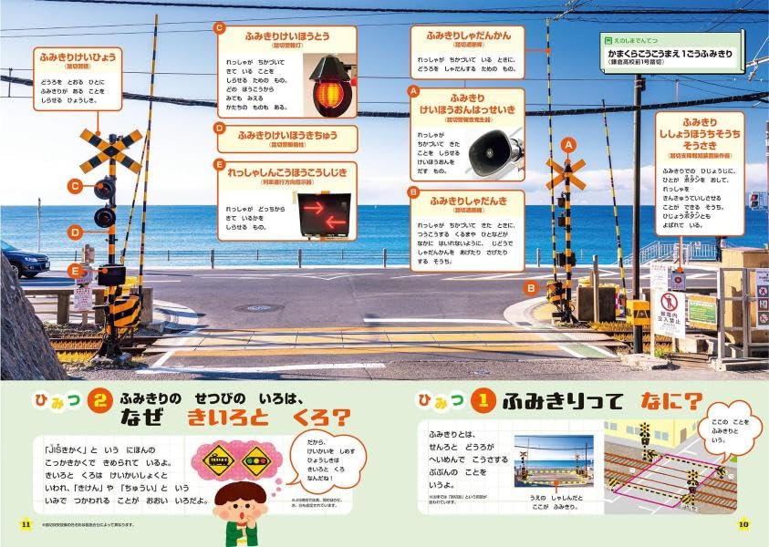 楽天市場】【新品】げんきリアルMOOK ホンモノそっくり! 光る! リアル