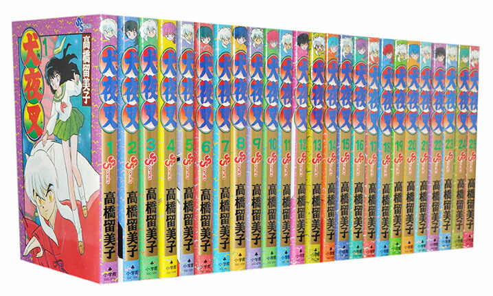 楽天市場】【中古】 ジェフリー・ダーマー / ブライアン マスターズ