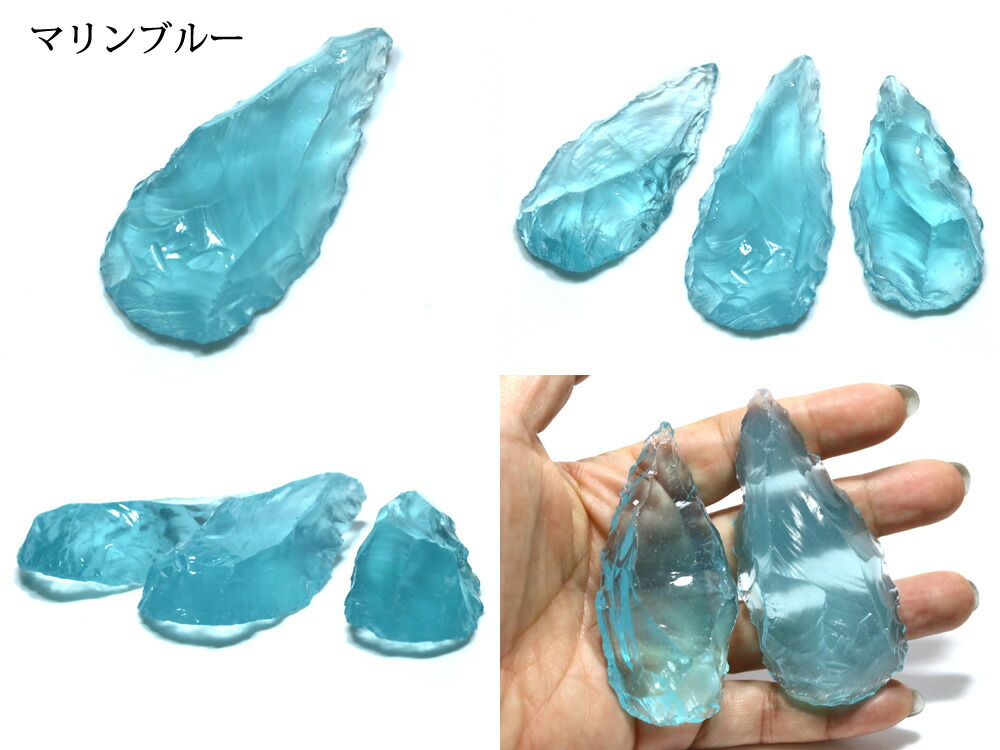 楽天市場】☆高品質☆【置き石】ルース アンダラクリスタル (アメリカ