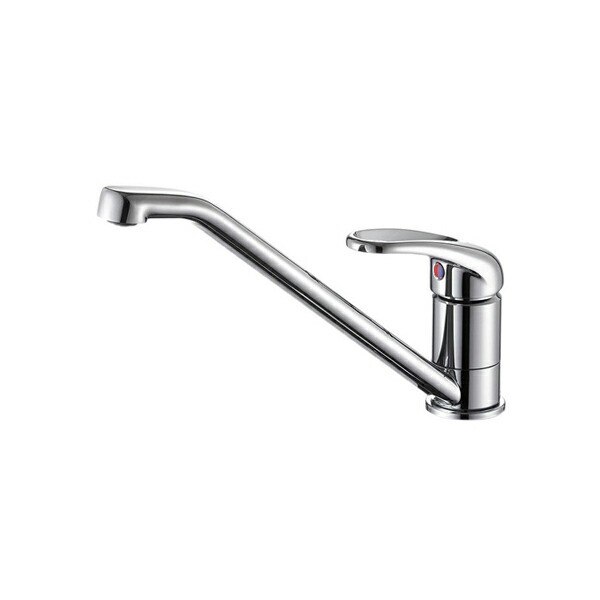 楽天市場】k87111jv－13の通販